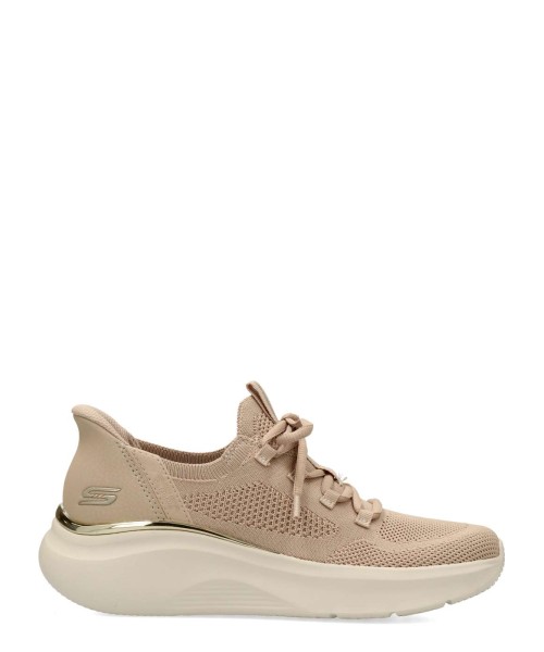 SKECHERS Zapatillas Slip-ins: BOBS Sport B Love - True Delight